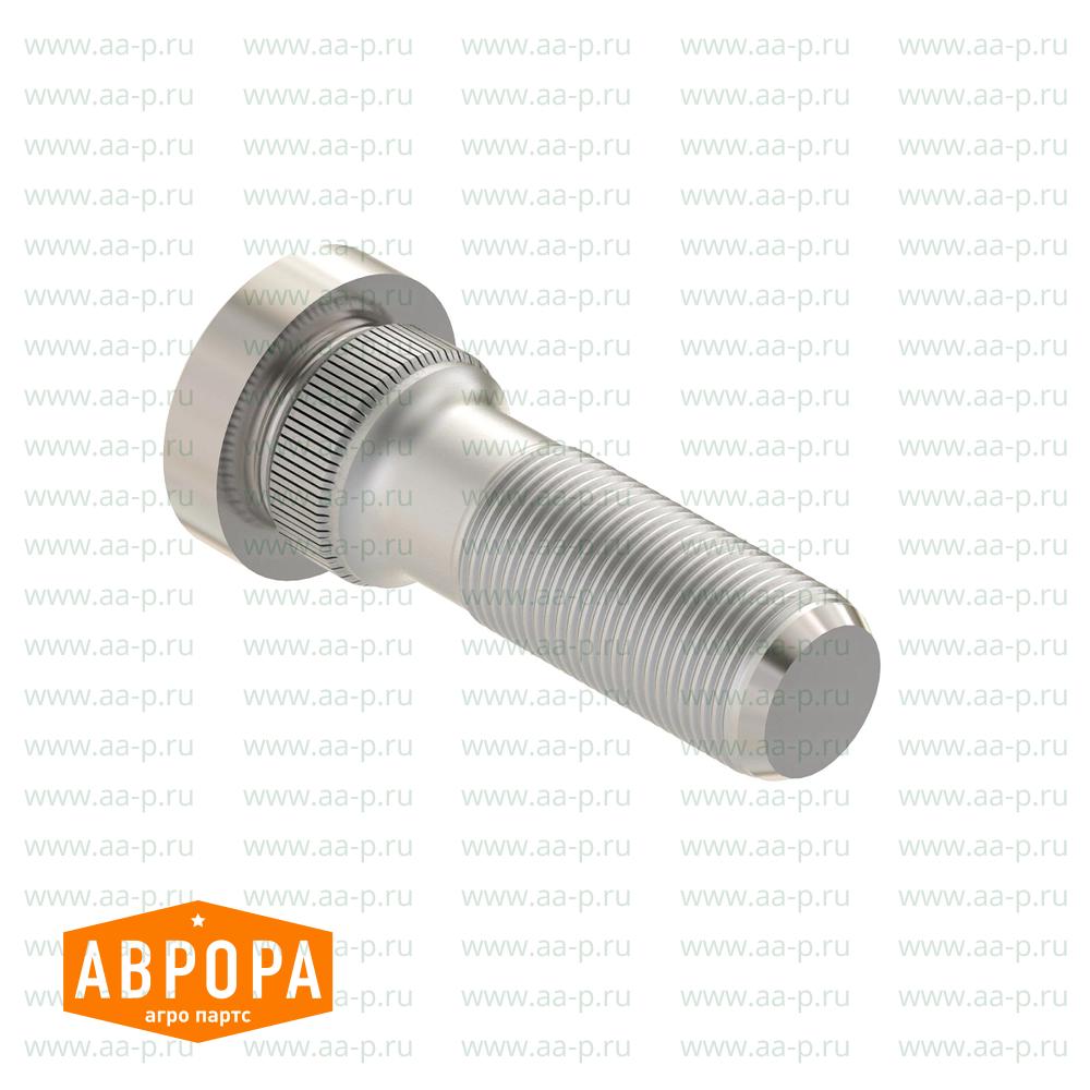 EPC027269 МЕТКА